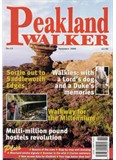Peakland Walker